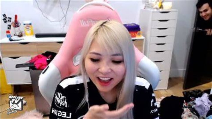 yvonne hits 100k followers YouTube