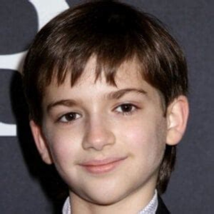 Zachary Golinger – Biography, Facts & Life Story