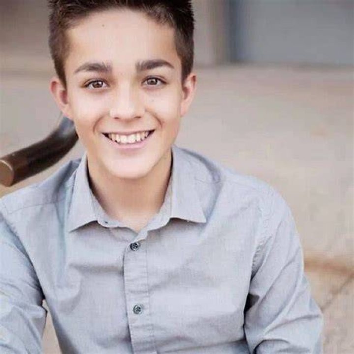 Zack From Dance Moms 2024 Matti Shelley