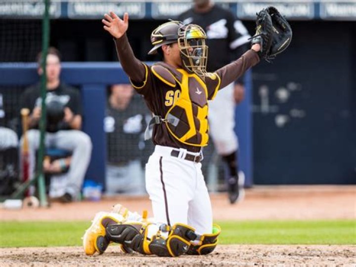 Zack Thompson Stats & Scouting Report — College Baseball, MLB Draft, Prospects