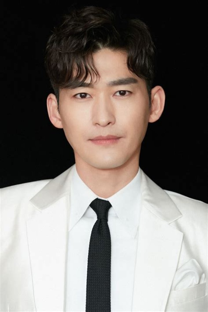 Zhang Han Wiki Drama Fandom