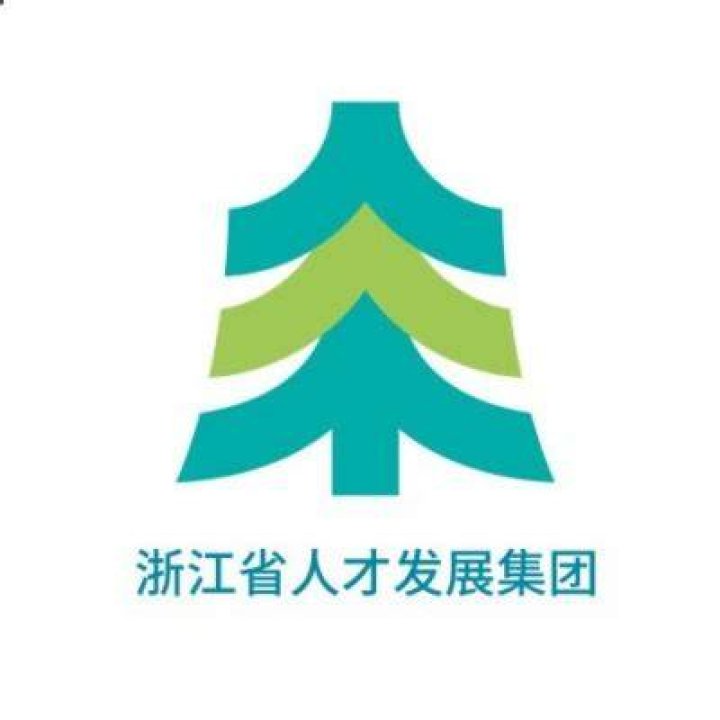 Zhejiang Wendy Talent development Co., Ltd logo