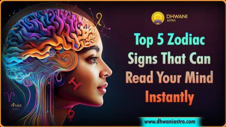 Zodiac Mind Your 1 source for Zodiac Facts Horoscope pisces