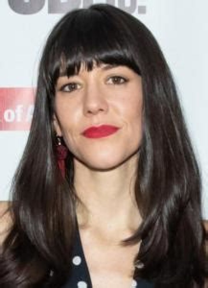 Zoe Winters – Biography, Facts & Life Story